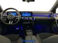 Mercedes-Benz A 250 e phev Advanced Plus AMG Line auto Серебристый - thumbnail 9