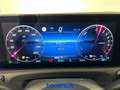 Mercedes-Benz A 250 e phev Advanced Plus AMG Line auto Серебристый - thumbnail 13