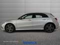 Mercedes-Benz A 250 e phev Advanced Plus AMG Line auto Серебристый - thumbnail 6