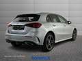 Mercedes-Benz A 250 e phev Advanced Plus AMG Line auto Серебристый - thumbnail 2
