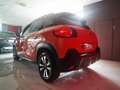 Citroen C3 Aircross 1.5 bluehdi Shine s&s 120cv eat6 - thumbnail 11