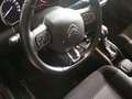 Citroen C3 Aircross 1.5 bluehdi Shine s&s 120cv eat6 - thumbnail 5