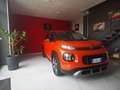 Citroen C3 Aircross 1.5 bluehdi Shine s&s 120cv eat6 - thumbnail 14