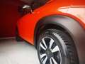 Citroen C3 Aircross 1.5 bluehdi Shine s&s 120cv eat6 - thumbnail 7