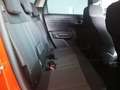 Citroen C3 Aircross 1.5 bluehdi Shine s&s 120cv eat6 - thumbnail 8