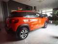 Citroen C3 Aircross 1.5 bluehdi Shine s&s 120cv eat6 - thumbnail 12