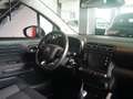 Citroen C3 Aircross 1.5 bluehdi Shine s&s 120cv eat6 - thumbnail 4