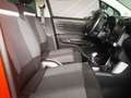 Citroen C3 Aircross 1.5 bluehdi Shine s&s 120cv eat6 - thumbnail 3