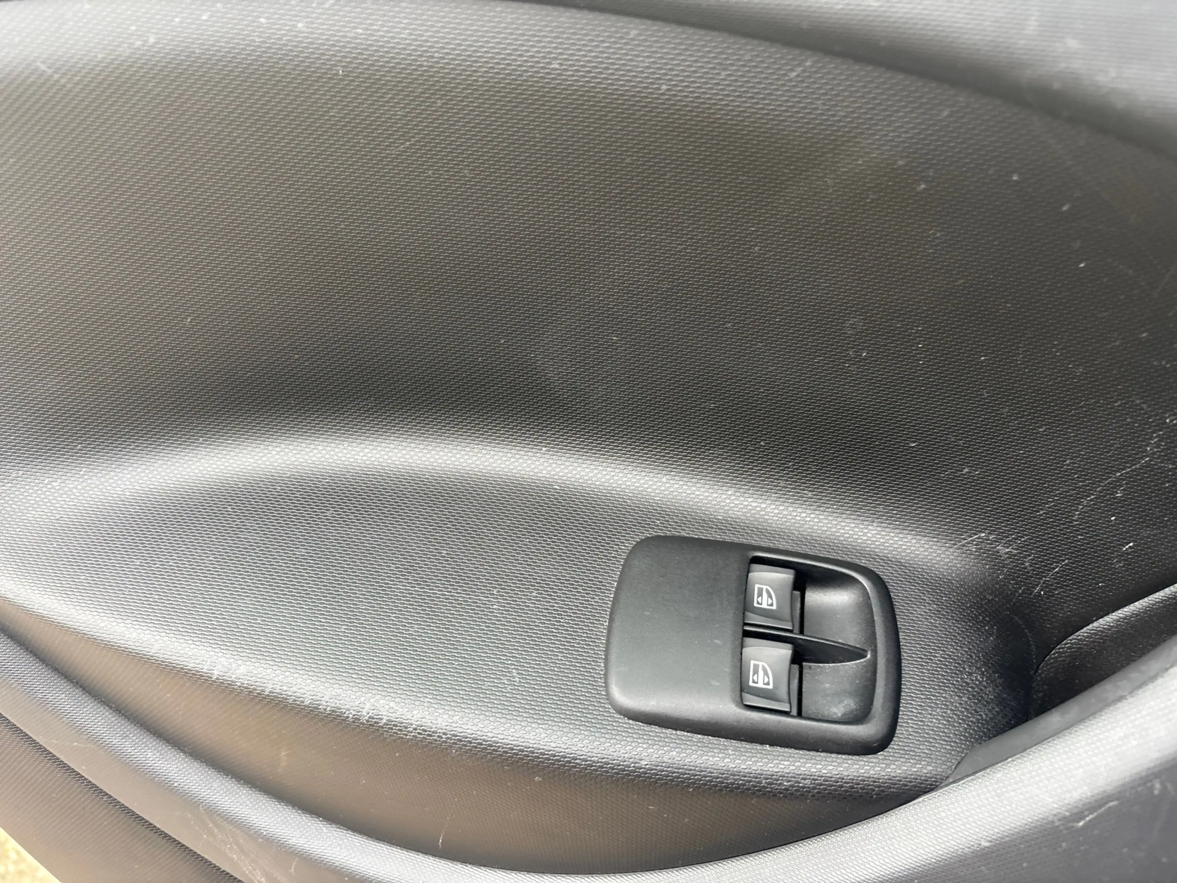 smart forFour 1.0 Business Solution — photo 12