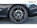 BMW 320 d mhev 48V Msport auto Negro - thumbnail 6