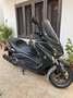 Yamaha X-Max 250 Momodesign - thumbnail 3