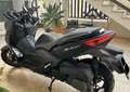 Yamaha X-Max 250 Momodesign - thumbnail 2