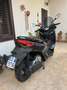 Yamaha X-Max 250 Momodesign - thumbnail 1