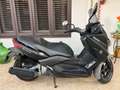 Yamaha X-Max 250 Momodesign - thumbnail 4