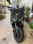 Yamaha X-Max 250 Momodesign - thumbnail 5