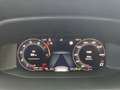 CUPRA Leon VZ 1.5 e-Hybrid 272PS DSG Grijs - thumbnail 14