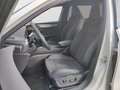 CUPRA Leon VZ 1.5 e-Hybrid 272PS DSG Grijs - thumbnail 10