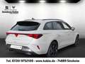 CUPRA Leon VZ 1.5 e-Hybrid 272PS DSG Grijs - thumbnail 4