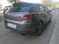 SEAT Leon 2.0 TSI S&S Cupra 280 - thumbnail 4