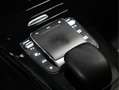 Mercedes-Benz CLA 180 Shooting Brake Business Solution Luxury [SCHUIFKAN Zwart - thumbnail 21