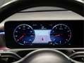 Mercedes-Benz CLA 180 Shooting Brake Business Solution Luxury [SCHUIFKAN Zwart - thumbnail 17