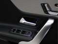 Mercedes-Benz CLA 180 Shooting Brake Business Solution Luxury [SCHUIFKAN Zwart - thumbnail 14