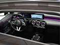 Mercedes-Benz CLA 180 Shooting Brake Business Solution Luxury [SCHUIFKAN Zwart - thumbnail 7