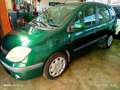 Renault Scenic 1.6 16v RXE - thumbnail 1