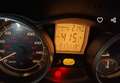 Piaggio MP3 250 250ie Чорний - thumbnail 2