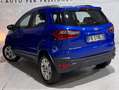 Ford EcoSport Diesel - thumbnail 6