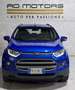 Ford EcoSport Diesel - thumbnail 2