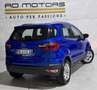Ford EcoSport Diesel - thumbnail 4