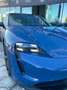 Porsche Taycan Taycan Cross Turismo 4 5posti/ IVA esposta Bleu - thumbnail 15