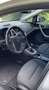Opel Astra 1.4 Turbo Edition Wit - thumbnail 5