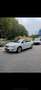 Opel Astra 1.4 Turbo Edition Wit - thumbnail 2