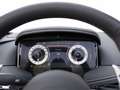 Aston Martin DB12 Volante -Onyx Black- Noir - thumbnail 14