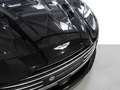 Aston Martin DB12 Volante -Onyx Black- Noir - thumbnail 7