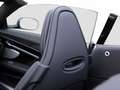Aston Martin DB12 Volante -Onyx Black- Noir - thumbnail 22