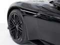 Aston Martin DB12 Volante -Onyx Black- Noir - thumbnail 5