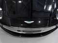Aston Martin DB12 Volante -Onyx Black- Schwarz - thumbnail 6