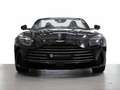 Aston Martin DB12 Volante -Onyx Black- Noir - thumbnail 2