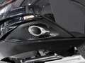 Aston Martin DB12 Volante -Onyx Black- Schwarz - thumbnail 8