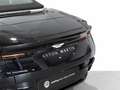 Aston Martin DB12 Volante -Onyx Black- Schwarz - thumbnail 4