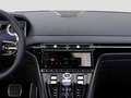 Aston Martin DB12 Volante -Onyx Black- Noir - thumbnail 18