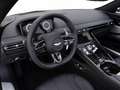 Aston Martin DB12 Volante -Onyx Black- Noir - thumbnail 16