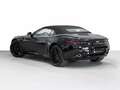 Aston Martin DB12 Volante -Onyx Black- Schwarz - thumbnail 3