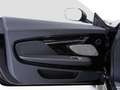 Aston Martin DB12 Volante -Onyx Black- Noir - thumbnail 13