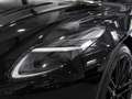 Aston Martin DB12 Volante -Onyx Black- Noir - thumbnail 9