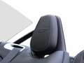 Aston Martin DB12 Volante -Onyx Black- Noir - thumbnail 20