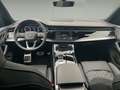 Audi Q8 60 TFSIe qu S line tip*Air*B&O*HUD*Pano*S-Sit Negru - thumbnail 7